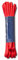 HAIX Schnürsenkel 905103 Robuste Schnürsenkel für Deine BLACK EAGLE. cm