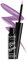 NYX Professional Makeup Epic Wear Semi - Perm Lqd Lnr Lilac, 15.55 g