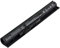 41Wh VI04 Batterie pour HP Envy 14-U 15-K 17-K Pavilion 14-V 15-P 17-F ProBook 440 445 450 455 G2 756743-001 756746-001 HSTNN-LB6J