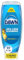 Dawn EZ-Squeeze Ultra Savon pour lave-vaisselle Parfum original 650 ml IPL appareils épilation laser