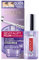 L'Oreal Paris Dermo Expertise Revitalift Filler Sérum de Ojos con Ácido Hialurónico y Cafeína, Rellena Arrugas y Corrige ojeras, Triple Roll-on, 20 ml (Paquete de 1)