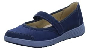 Ganter Damen Klara Sneaker