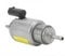 12V 24V Universal-Heizpumpe, Hocheffiziente Kraftstoffdosierung Standheizung Kraftstoffpumpe für Webasto AT2000STC Automobilzubehör