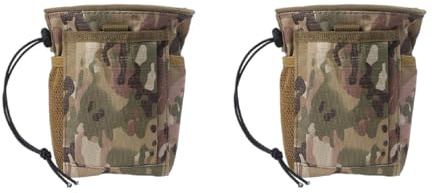 Metalldetektor Find Hüfttasche Pinpointer Metalldetektor Zubehör Findet Tasche Garten Metalldetektor Funde Tasche Detektor Mehrzweckbagger Werkzeuge Tasche Metalldetektor Zubehör Hüfttasche Find