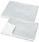 BOUTICOL 2 Pack Heat Resistant Batting for Potholders - 39 x 59 Inch Soft Heat Reflective Fabric Insulating Thermal Lining Batting for Quilting Fabric Sewing Crafts Pot Holder Arts Place Mat