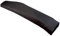 JISADER Guzheng Piano Decke mit Staubtest, 125x32x18cm