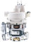 YXW50-2E(L) Dishwasher Circulating Pump Compatible For KUPPERSBERG,compatible For Midea,compatible For Samsung,compatible For Hansa,compatible For Gorenje,compatible For AEG,compatible For Amica