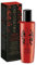 Orofluido - Asian Shampoo 200ml