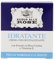 Acqua Alle Rose Viso Rivitalisierende Creme, feuchtigkeitsspendend, 50 ml