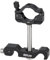 Nitze 15mm Lens Support for Laowa 24mm T8 2X Macro Pro2be Lens - N04F