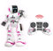 Xtrem Bots - Sophie Robot Toy | Toy Robots | Robots For Kids | Remote Control Robot I Girls Toys Age 5 Years Or Older | Coding Toys For Kids 8-12 | 5 Year Old Giril Gifts | Stem