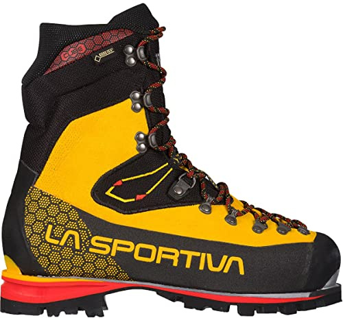 LA SPORTIVA M Nepal Cube GTX