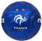 Ballon de football - FFF - Jersey Home - T5