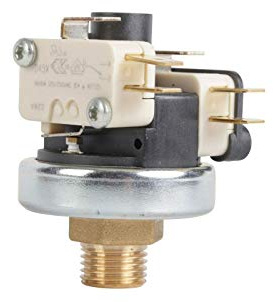 Polti Vaporetto Eco Pro 3000 4000 4500