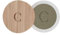 Couleur Caramel Lidschatten Pearly green -042