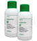 VORWERK KOBOTEX 2PCS X 200ML