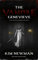 The Vampire Genevieve (Warhammer Horror) (English Edition)