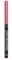 Rimmel London Lasting Finish Exaggerate Automatic Lip Liner, perfilador de labios - Tono 063 0,35g