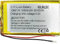 DC 3.7V 10500mah 1060110 li-ion Lithium Ion Polymer Battery per DIY 3.7-5v prodotti della batteria,altoparlante Bluetooth，sorgente portatile