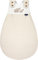 Alvi Baby Mäxchen Außensack olifant/Ganzjahresschlafsack mitwachsend/Babyschlafsack größenverstellbar/Alvi Kinderschlafsack ohne Ärmel/für Jungen und Mädchen ab 0 Monate