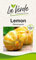 Lemon Gurkensamen