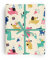 Revel Party Dogs Geschenkpapier, gefaltet, 68,6 x 99,1 cm