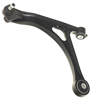 Querlenker Vorne Links Passend für Audi A3 8L 99-03