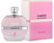 Alhambra Perfume Chants Tenderina Eau de Parfum 100ml
