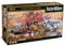 Renegade Game Studios Axis & Allies: 1941 - A WWII Strategy Board Game, Renegade Game Studios, Epic War Game Set in 1941, Struggle for Supremacy, Ages 12+, 2-5 Players, 1-3 Hour Playing Time