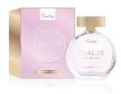 Sentio Chalize for woman edp 100ml