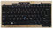 YANHAO Tastiera for Notebook Inglese for dell for Tastiera for Laptop Latitude D620 D630 D631 D820 D830 PP18L Versione USA [Facile da installare]
