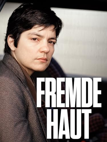 Fremde Haut
