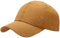 Malaxlx Kamel Wasserdicht Baseball Cap Damen Herren Kappe Verstellbar Baseballkappe Draußen Sun Mützen Visoren Athletic Schnell Trocknend Regenmütze