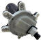 Motore di ricambio for aspirapolvere robot, compatibile con Dyson V11 Outsize SV16 SV29