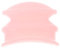 VICASKY Lip Plumper Enhancer para labios más llenos Herramienta de labios autoaspirante para niñas y niñas, perfecta para cumpleaños o festival, respetuoso con la piel
