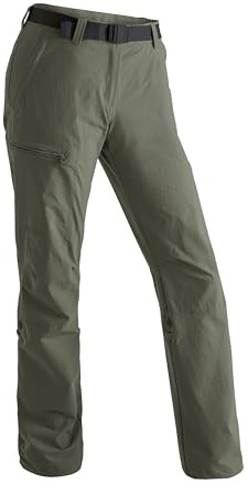 Maier Sports Lulaka, Sedona Sage, 36, 3000016