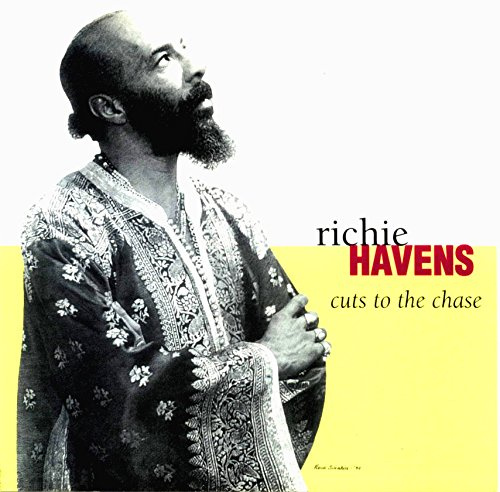 Castle Records