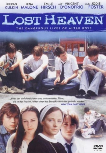 Splendid Film/WVG