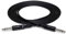 HosaTech CSS-110 10ft 1/4 inch TRS to Same Balanced Interconnect Cable