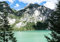 hansepuzzle 18634 - Natur Pur Puzzle 130 Teile | Reisen Puzzle mit hochwertiger Puzzle Aufbewahrung: Kartonbox und wiederverschließbarem Beutel | Puzzle-Maße: 28,7 x 20 cm