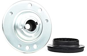 Maxgear Domlager Federbeinstützlager Wälzlager 72-1732 Vorderachse