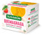 Susarón | Infusión Quemagrasa Cola de caballo y Guaraná | Sabor Fresa | Caja 10 bolsitas