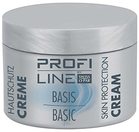 Profiline Hautschutzcreme 90ml-NEU