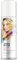 PaintGlow Glitter Couleur Hair Spray Multi Mix, 125ml, en Vrac