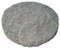 TrendLine Trittstein Granit 30 x 5 cm grau Granit