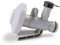 Limax Intex 12351 Kit Valve air pour Pompe 28602