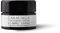 Crema contorno occhi antirughe con Burro di Karité, Vitamina E, Olio di Enothera, Olio di Argan, Rosa Mosqueta, Bava di Lumaca, Caviale - Contorno occhi idratante Made in Italy 15 ml CARACALLA
