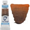 CREATIV DISCOUNT Aquarellfarbe 10ml, Kupfer