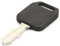 cyclingcolors Chiave Blocchetto accensione trattorino tagliaerba AYP MTD John Deere Husqvarna