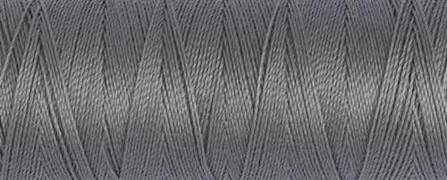 Guetermann GUT_777000-496-1 Maraflex Garn, 150 m, Stahlwolle, Einheitsgröße